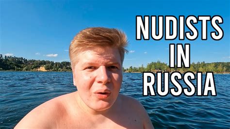 russian nudist families|Timeline of social nudity